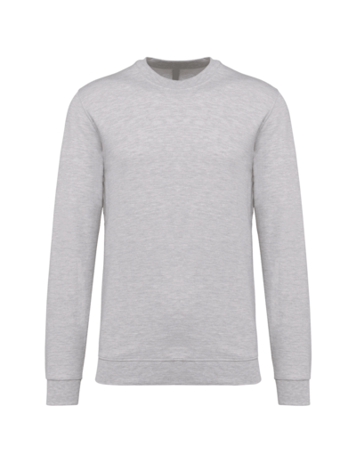 Couleur-350167b9-f939-4231-aba3-e71a5795b631