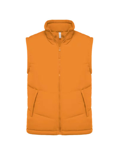 Couleur-7b2cc09a-ab4e-4873-a88e-48b54ca0acd7