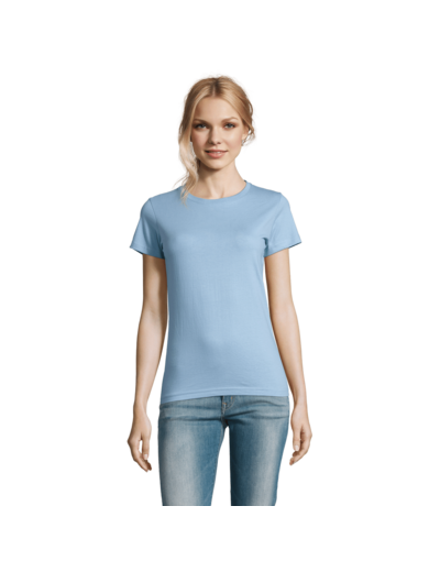 Couleur-970bb2af-c512-4d8e-99dc-2447377a85ab