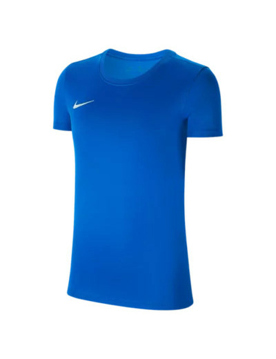 Couleur-6f119209-16e0-4ab8-bb08-ea02a7659a8e