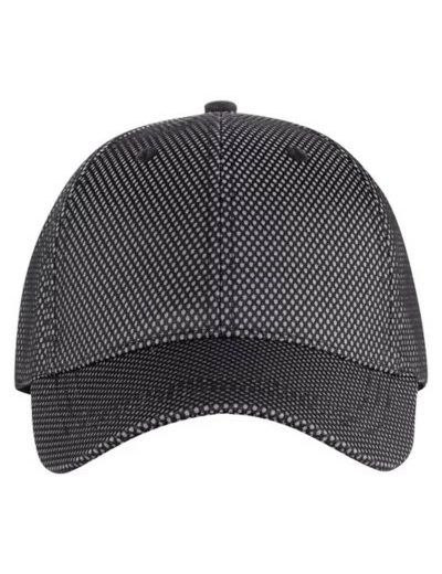 Reflective cap reflective