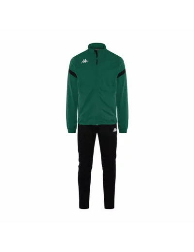 Couleur-41ecf666-7494-4f20-9ccd-9ce278c74216