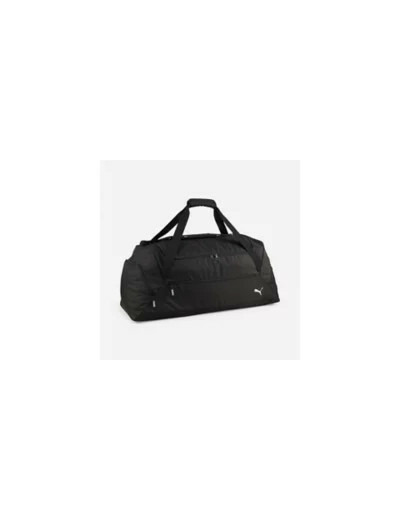 Teamgoal teambag l