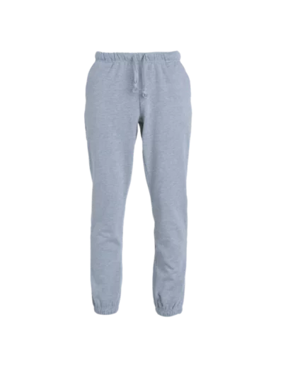 Couleur-d1b078e5-49bc-4bba-848a-0402436f7757