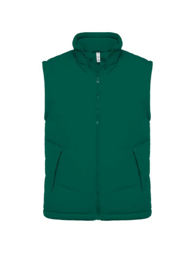 Couleur-a55f9044-19b7-4132-aed2-0c07b2f3beec