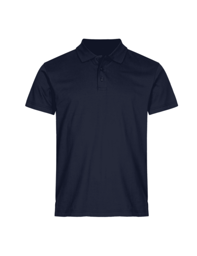 Couleur-b48041cc-a6ee-4acb-a928-61c7fb83c169