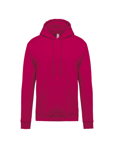 Couleur-27aca781-133c-40e2-9207-11dacd36b4d1