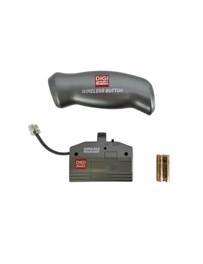 Kit sans fil pour dt8000