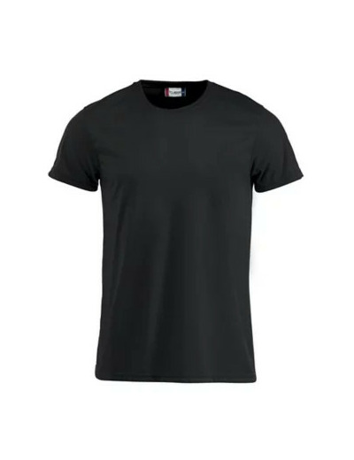 Couleur-9be66301-c710-4290-aae9-a26618f13fb6