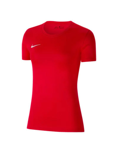 Couleur-6de295c0-a81e-4251-9205-687560ceaba6