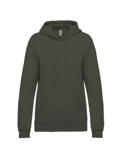 Couleur-abf63809-1bc9-458c-a7da-d9354917ba21