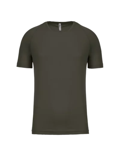 Couleur-0e3c53c9-fc29-47c7-a068-b0986579a782