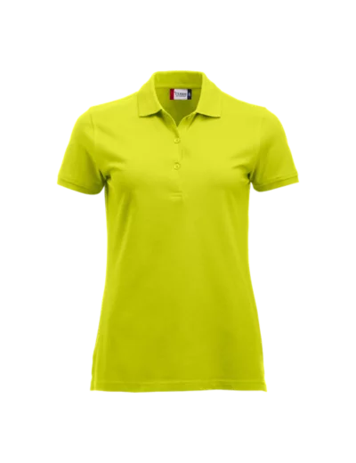Couleur-21456a6f-a27c-4bf9-a568-2ef29b1dd983