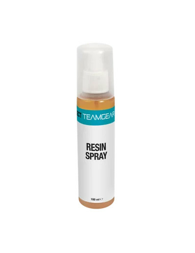 Résine spray 100ml
