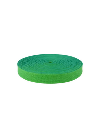 Couleur-0caeda29-8f0d-4995-a526-69b00809f865