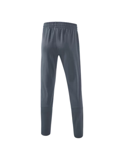 Pantalon d'entrainement performance