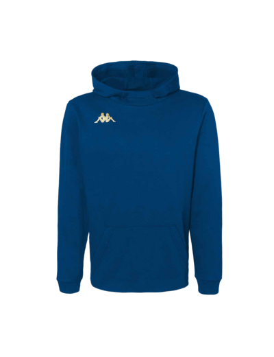 Couleur-348c7c39-dedb-41d0-a646-06f7df38766d