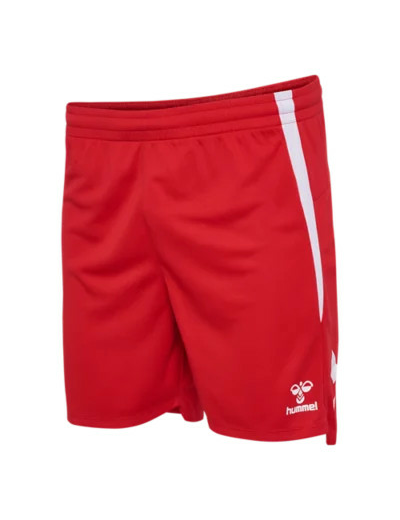 Couleur-167e86b3-13fe-463a-a706-45e1f7301eb2