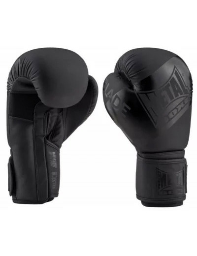 GANT ENTRAINEMENT BLADE BLACK IS BL