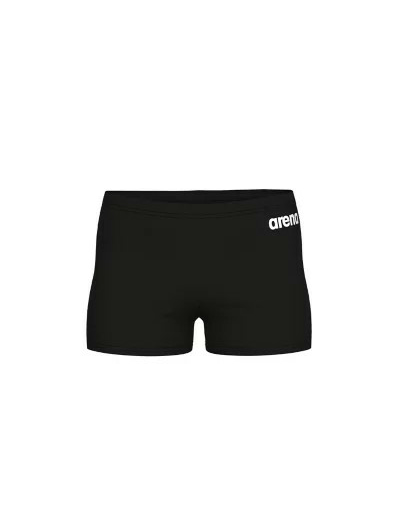 Couleur-72de2941-50ad-4b58-9bc9-faacaa67a6a6