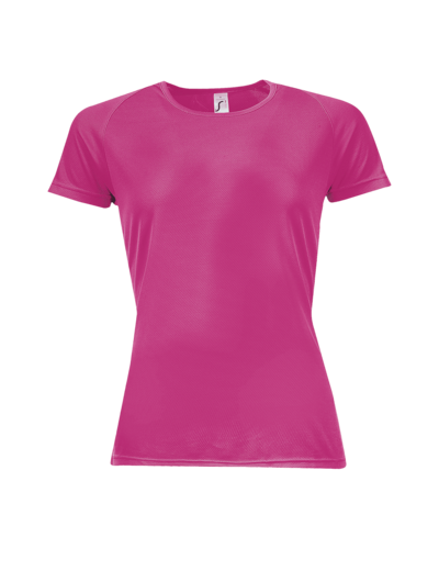 Couleur-191bc9f7-5862-4cca-9a02-188ae4998f93