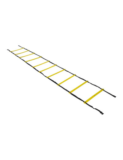 Echelle de velocite simple 4m