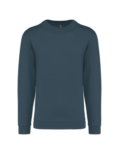 Couleur-1238604b-f969-4a3f-88ad-cb76f945aff1