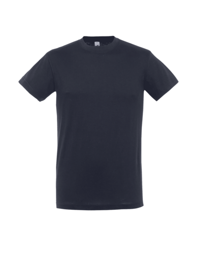 Couleur-f4c13700-dad0-4762-9b5c-fa35c61541f5