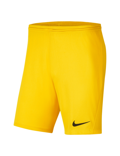 Couleur-1ea61a6d-676b-4c0e-bf40-ead3ca4b2eb1