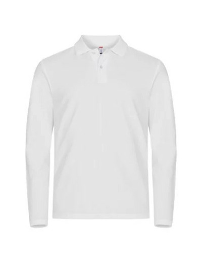Polos