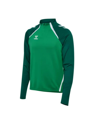 Couleur-63b0e1d6-bd2e-41b6-ad3b-43bffea97ba8