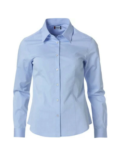 Couleur-401dd710-2b9e-47c5-90e5-b632a0b0f723