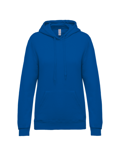 Couleur-1c80e90e-25bc-4aa9-bc7c-a6847c507abf