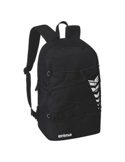 Sac à dos six wings