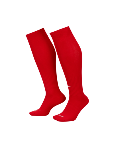 Couleur-6de295c0-a81e-4251-9205-687560ceaba6