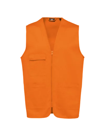 Couleur-74b612eb-b973-4d9c-a309-3b6f346b2cf9
