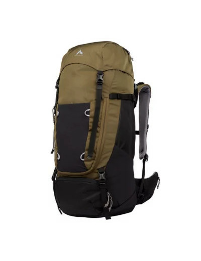 Sac a dos randonnee make ii ct 45+10 vario