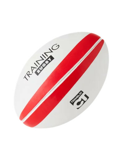 Ballon de rugby scolaire taille 5