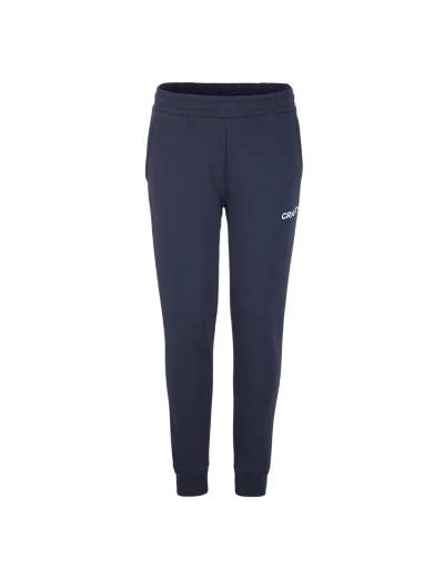 Community 2.0 pants jr navy