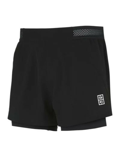 Short fft