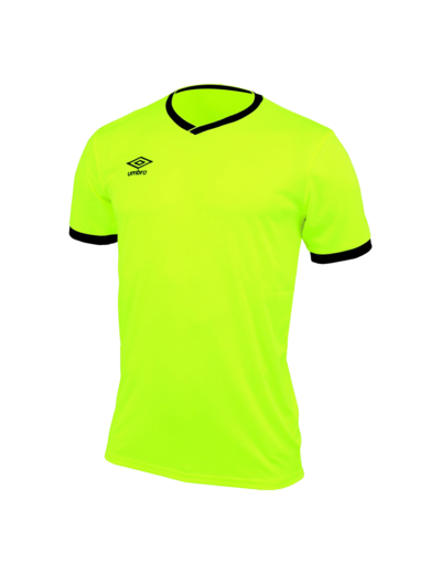 Couleur-1ea61a6d-676b-4c0e-bf40-ead3ca4b2eb1