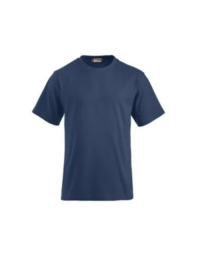 Couleur-f4c13700-dad0-4762-9b5c-fa35c61541f5