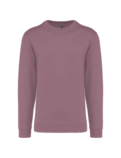 Couleur-6a4c5663-b28c-4993-9956-9a5f63d1add6