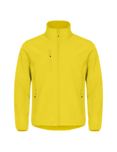 Couleur-50729337-4c95-406c-8377-e094021ae823