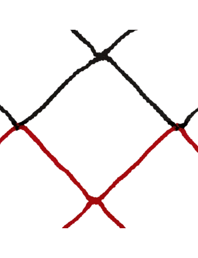 Couleur-23e95138-8445-498d-b7a6-1889195a1610