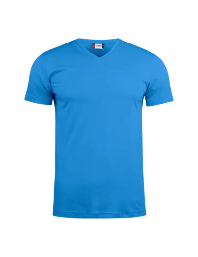 Couleur-e35413a5-e5dc-4721-9ddc-d0e90bdaa5d8