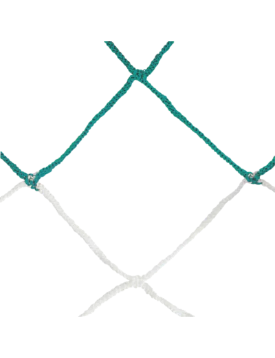 Couleur-599da35e-b59a-4f41-9acb-b6b28c576da6