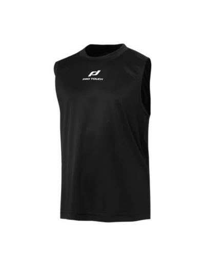 Maillot basket basic junior