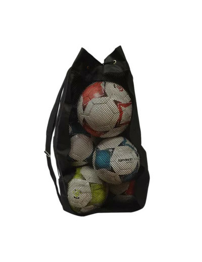 Sac a ballons 6 a 7 ballons