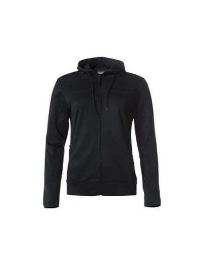 Couleur-9be66301-c710-4290-aae9-a26618f13fb6